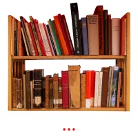 ... picture flashcards