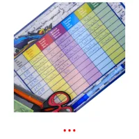... Tarjetas didacticas