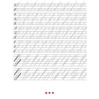 ... picture flashcards