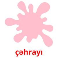 çəhrayı карточки энциклопедических знаний