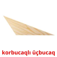 korbucaqlı üçbucaq карточки энциклопедических знаний