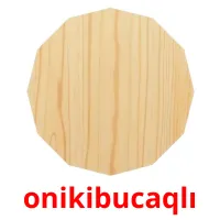 onikibucaqlı карточки энциклопедических знаний