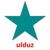 ulduz card for translate