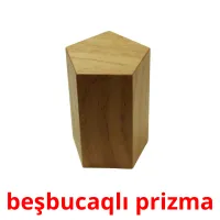 beşbucaqlı prizma карточки энциклопедических знаний