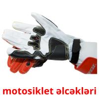 motosiklet əlcəkləri карточки энциклопедических знаний