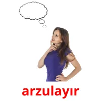 arzulayır cartes flash