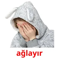 ağlayır cartes flash