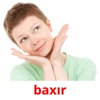 baxır cartes flash