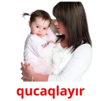 qucaqlayır cartes flash