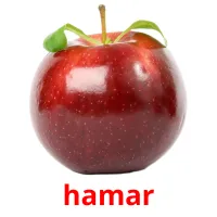 hamar ansichtkaarten