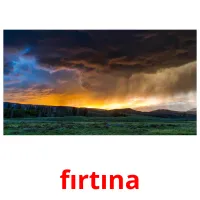fırtına cartes flash