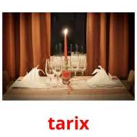 tarix ansichtkaarten