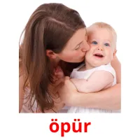 öpür карточки энциклопедических знаний