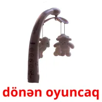 dönən oyuncaq карточки энциклопедических знаний