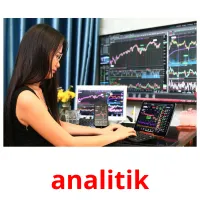 analitik карточки энциклопедических знаний