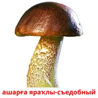 ашарға яраҡлы-съедобный billedkort for børn med billeder