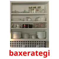 baxerategi cartões com imagens