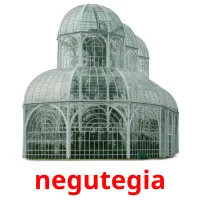negutegia picture flashcards