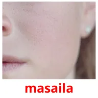 masaila ansichtkaarten