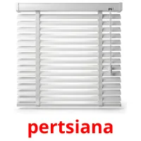 pertsiana kuvakortit