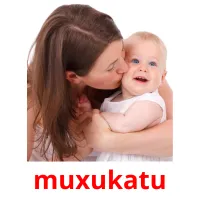 muxukatu карточки энциклопедических знаний