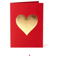 . picture flashcards