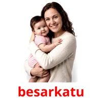 besarkatu ansichtkaarten