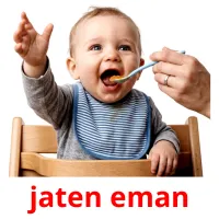 jaten eman ansichtkaarten