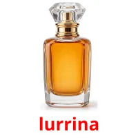lurrina ansichtkaarten