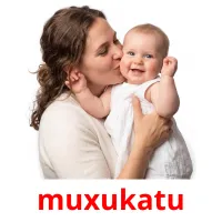 muxukatu ansichtkaarten