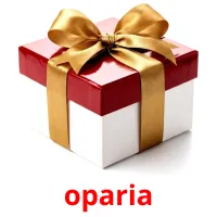 oparia ansichtkaarten