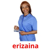 erizaina ansichtkaarten