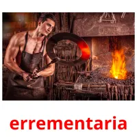 errementaria ansichtkaarten