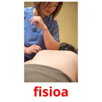 fisioa ansichtkaarten