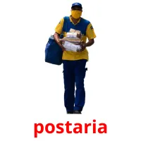 postaria ansichtkaarten