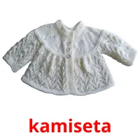 kamiseta карточки энциклопедических знаний