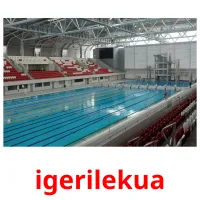 igerilekua cartões com imagens