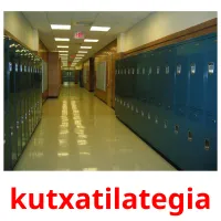 kutxatilategia cartões com imagens