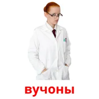 вучоны cartes flash