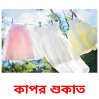 কাপর শুকাত Bildkarteikarten