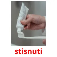 stisnuti карточки энциклопедических знаний