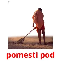 pomesti pod Tarjetas didacticas