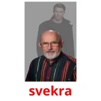 svekra ansichtkaarten