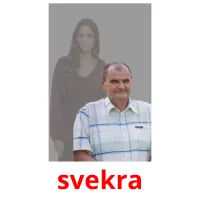 svekra ansichtkaarten