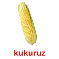 kukuruz card for translate