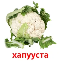 хапууста kuvakortit