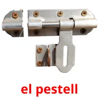 el pestell billedkort for børn med billeder
