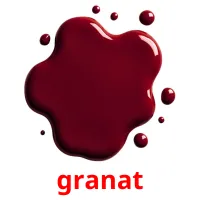 granat карточки энциклопедических знаний