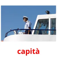 capità ansichtkaarten