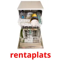 rentaplats ansichtkaarten